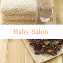Baby Salon